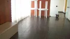 Foto 15 de Apartamento com 3 Quartos à venda, 77m² em Saúde, São Paulo