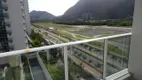 Foto 7 de Apartamento com 2 Quartos à venda, 77m² em Barra da Tijuca, Rio de Janeiro