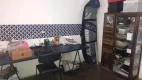 Foto 5 de Apartamento com 4 Quartos à venda, 200m² em Boa Vista, São Vicente