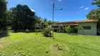 Foto 19 de Fazenda/Sítio com 3 Quartos à venda, 179m² em Recreio Campestre, São Carlos