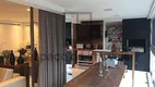 Foto 9 de Apartamento com 3 Quartos à venda, 201m² em Panamby, São Paulo