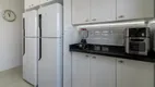 Foto 28 de Casa de Condomínio com 6 Quartos à venda, 600m² em Alphaville, Santana de Parnaíba