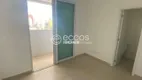 Foto 15 de Apartamento com 3 Quartos para alugar, 198m² em Osvaldo Rezende, Uberlândia