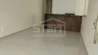 Foto 11 de Casa com 3 Quartos à venda, 140m² em Visão, Lagoa Santa