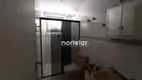 Foto 14 de Apartamento com 3 Quartos à venda, 99m² em Vila Primavera, São Paulo