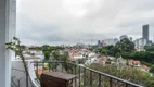 Foto 3 de Apartamento com 2 Quartos à venda, 158m² em Vila Madalena, São Paulo