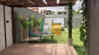 Foto 3 de Casa com 4 Quartos à venda, 435m² em Lago Jacarey, Fortaleza