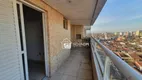 Foto 11 de Apartamento com 1 Quarto à venda, 61m² em Cidade Ocian, Praia Grande
