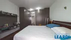 Foto 23 de Apartamento com 3 Quartos à venda, 148m² em Alto Da Boa Vista, São Paulo