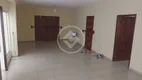 Foto 13 de Casa com 5 Quartos à venda, 400m² em Centro Norte, Cuiabá