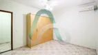 Foto 6 de Casa com 3 Quartos à venda, 130m² em Lagoa Dourada, Londrina