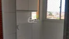 Foto 10 de Apartamento com 3 Quartos à venda, 74m² em Jardim Ricetti, São Carlos