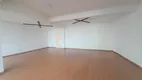 Foto 6 de Sala Comercial à venda, 67m² em São Pelegrino, Caxias do Sul