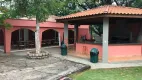 Foto 35 de Lote/Terreno à venda, 1260m² em São Joaquim, Vinhedo