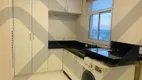 Foto 16 de Apartamento com 3 Quartos para venda ou aluguel, 220m² em Vila Independencia, Sorocaba