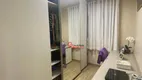 Foto 16 de Apartamento com 3 Quartos à venda, 72m² em Vila Santa Catarina, Americana