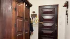 Foto 33 de Casa com 5 Quartos à venda, 562m² em Rancho Alegre, Santana de Parnaíba