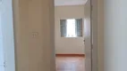 Foto 33 de Apartamento com 2 Quartos para alugar, 60m² em Cambuci, São Paulo