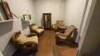 Foto 2 de Casa de Condomínio com 4 Quartos à venda, 1040m² em Jardim Ibiratiba, São Paulo