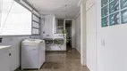 Foto 4 de Apartamento com 4 Quartos à venda, 333m² em Paraíso, São Paulo