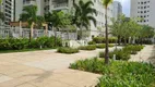 Foto 32 de Apartamento com 3 Quartos à venda, 150m² em Marapé, Santos