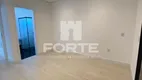 Foto 17 de Casa de Condomínio com 3 Quartos à venda, 200m² em Fazenda Rodeio, Mogi das Cruzes