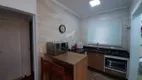Foto 11 de Apartamento com 2 Quartos à venda, 60m² em Vila Guiomar, Santo André