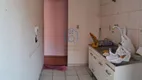 Foto 3 de Apartamento com 2 Quartos à venda, 48m² em Jardim Vergueiro (Sacomã), São Paulo