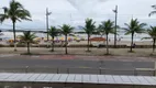 Foto 28 de Apartamento com 1 Quarto à venda, 80m² em Jardim Praia Grande, Mongaguá