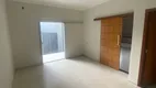 Foto 6 de Casa com 1 Quarto à venda, 223m² em Residencial Soter, Campo Grande