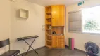 Foto 16 de Apartamento com 3 Quartos à venda, 91m² em Vila Mariana, São Paulo