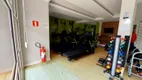 Foto 36 de Apartamento com 3 Quartos à venda, 133m² em Santa Paula, São Caetano do Sul