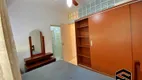 Foto 8 de Apartamento com 2 Quartos à venda, 60m² em Enseada, Guarujá