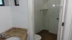 Foto 11 de Cobertura com 5 Quartos à venda, 260m² em Vila Nova, Cabo Frio