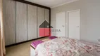 Foto 33 de Sobrado com 3 Quartos à venda, 220m² em Ipiranga, São Paulo