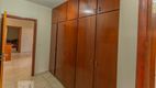 Foto 47 de Casa com 6 Quartos para alugar, 524m² em City Ribeirão, Ribeirão Preto
