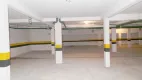 Foto 28 de Sala Comercial para alugar, 112m² em Jardim Paulistano, Presidente Prudente