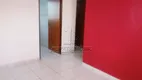 Foto 2 de Apartamento com 2 Quartos à venda, 55m² em Parque São João, Votorantim