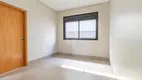 Foto 11 de Casa de Condomínio com 4 Quartos à venda, 302m² em Residencial Goiânia Golfe Clube, Goiânia