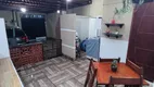 Foto 54 de Casa com 2 Quartos à venda, 110m² em Santo Agostinho, Volta Redonda