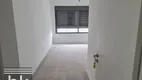 Foto 13 de Apartamento com 4 Quartos à venda, 156m² em Butantã, São Paulo