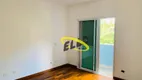 Foto 52 de Casa de Condomínio com 4 Quartos para alugar, 410m² em Granja Viana, Embu das Artes