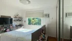 Foto 59 de Casa de Condomínio com 4 Quartos à venda, 285m² em Pendotiba, Niterói