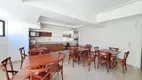Foto 21 de Apartamento com 2 Quartos à venda, 70m² em Saco dos Limões, Florianópolis