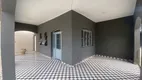 Foto 2 de Casa com 4 Quartos à venda, 190m² em Cidade Verde, Cuiabá