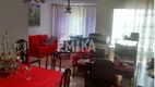 Foto 2 de Apartamento com 3 Quartos à venda, 126m² em Centro, Cuiabá