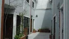 Foto 30 de Casa de Condomínio com 3 Quartos à venda, 135m² em Vila Ema, São Paulo