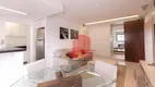 Foto 3 de Apartamento com 2 Quartos à venda, 82m² em Vila Olímpia, São Paulo