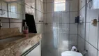 Foto 10 de Casa com 2 Quartos à venda, 151m² em Eldorado, São José do Rio Preto