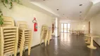 Foto 45 de Apartamento com 3 Quartos à venda, 125m² em Pompeia, São Paulo